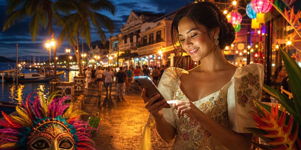 jlj5
