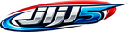 jlj5 Logo